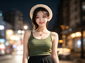 新会包养模特资源为什么入驻量大？如何规避交友骗子